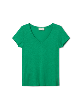 Bild von T-Shirt