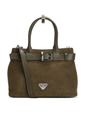Bild von Handtasche WITTNAU