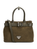 Bild von HANDTASCHE KLEIN