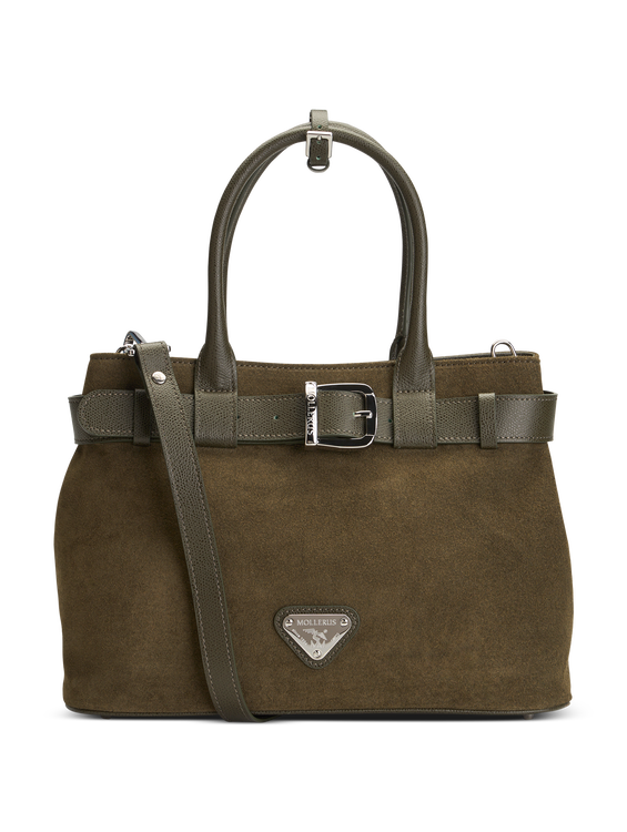 Bild von Handtasche WITTNAU