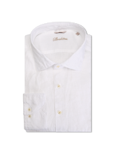 Bild von Hemd im Comfort Fit