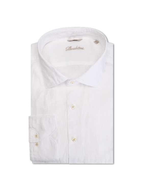 Bild von Hemd im Comfort Fit