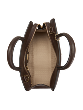 Bild von Handtasche CYBILL M