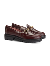 Image sur Mocassins MADRID