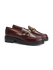 Image de LOAFER
