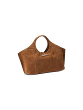 Bild von Handtasche INFINITY