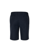 Image sur Bermuda en lin