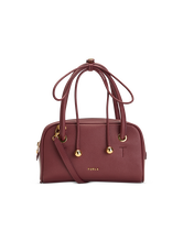 Bild von Umhängetasche POPPY MINI