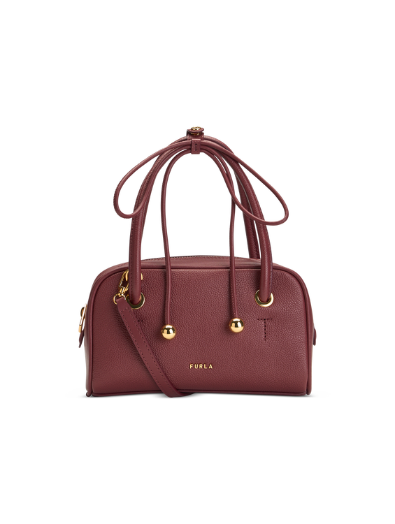 Bild von Umhängetasche POPPY MINI