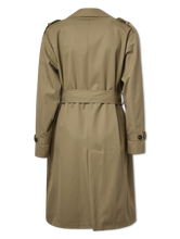 Bild von Trenchcoat MILA