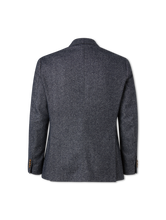 Image sur Veste GIRO à la coupe ajustée