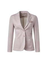 Bild von Blazer PIQUET