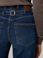 Image sur Jeans im Wide Leg Fit MMRELEE