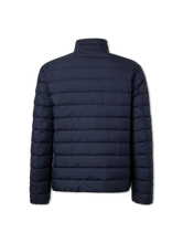 Image sur Veste matelassée en duvet UGO