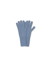 Image sur Gants en cachemire