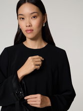 Bild von Minikleid