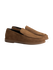 Image de LOAFER NUBUK BRAUN