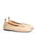 Bild von ROSALIND BALLET FLATS