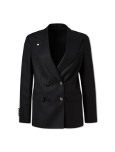 Bild von Doppelreihiger Blazer