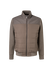 Bild von JACKE