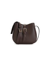 Image sur Sac à main DORA MINI
