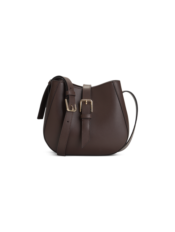 Image sur Sac à main DORA MINI