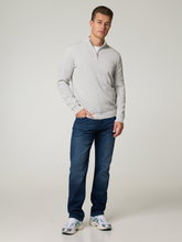 Image sur Jean coupe slim SLIMMY