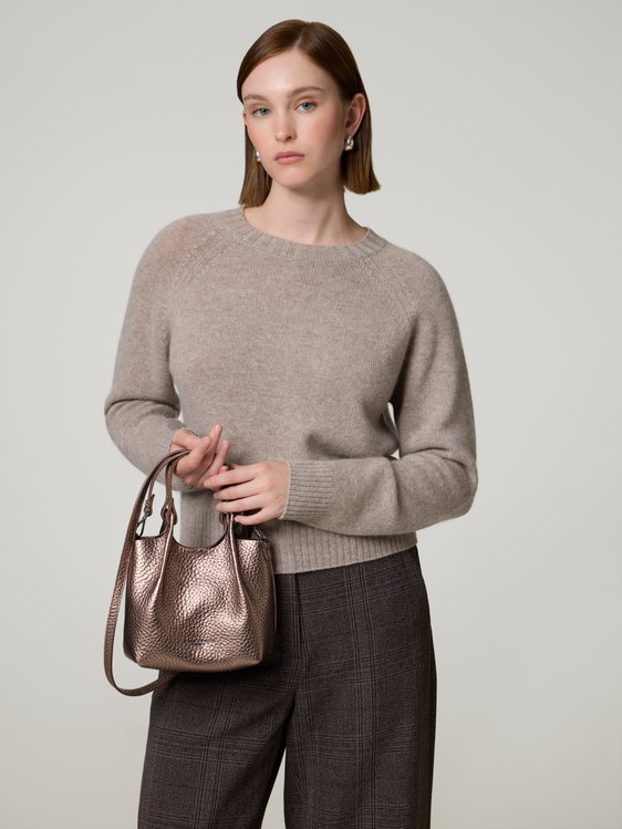 Image sur Sac à main DUA S