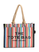 Image sur Sac cabas THE LARGE TOTE