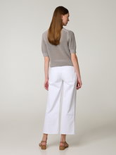 Bild von Jeans im Straight Fit