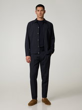 Bild von Overshirt