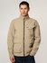 Image de FIELDJACKET