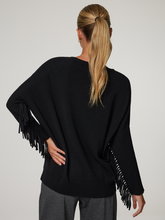 Bild von Pullover aus Kaschmir