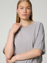 Bild von Feinstrickshirt DILARY
