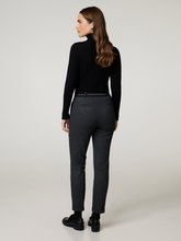 Bild von Hose im Slim Fit PARY