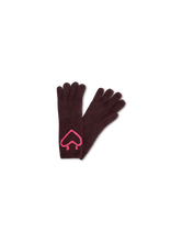 Image sur Gants GARIA