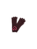 Image de HANDSCHUH UNI