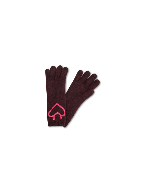 Image sur Gants GARIA