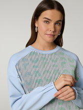 Image sur Pull
