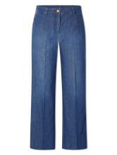 Bild von Jeans-Culotte MIA