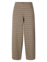 Image sur Pantalon SALLY 7/8