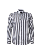 Image sur Chemise coupe slim