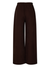 Bild von Stoffhose mit Viskose JIO