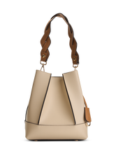 Bild von Beuteltasche