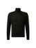 Bild von Pullover