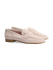Bild von LOAFER BASIC