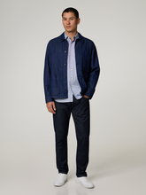 Bild von Hemd im Regular Fit