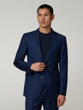 Bild von Veston EASE