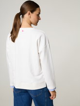 Bild von Sweartshirt YAMILAL