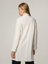 Image sur Cardigan long